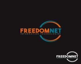 FreedomNet information Technologies  entry by fancy