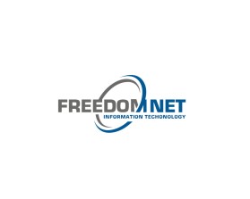 FreedomNet information Technologies  entry by arvin