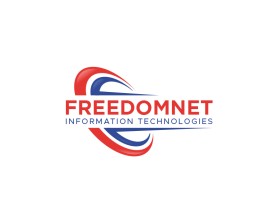 FreedomNet information Technologies  entry by Sonia99