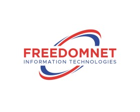 FreedomNet information Technologies  entry by Sonia99