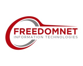 FreedomNet information Technologies  entry by Sonia99