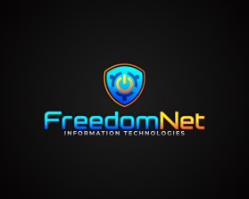 FreedomNet information Technologies  entry by deathmask