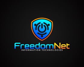 FreedomNet information Technologies  entry by deathmask