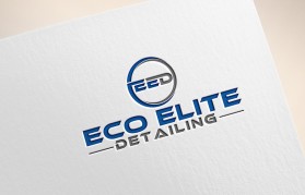 EcoElite Detailing entry by Design Rock