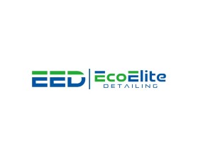 EcoElite Detailing entry by Farhan