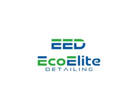 EcoElite Detailing entry by Farhan