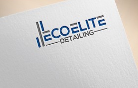 EcoElite Detailing entry by MuhammadR