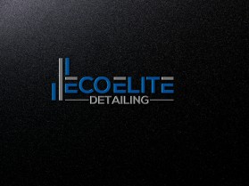 EcoElite Detailing entry by MuhammadR