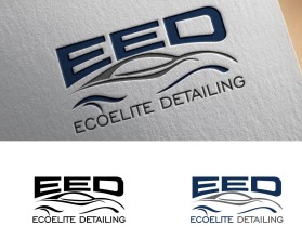 EcoElite Detailing entry by mikka_luv