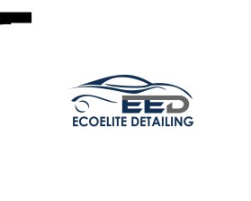 EcoElite Detailing entry by mikka_luv