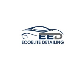 EcoElite Detailing entry by mikka_luv