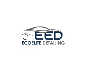 EcoElite Detailing entry by mikka_luv