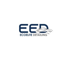 EcoElite Detailing entry by mikka_luv