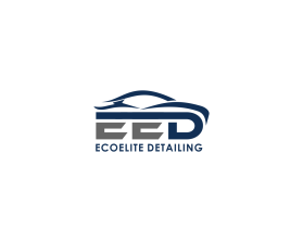 EcoElite Detailing entry by djavadesign