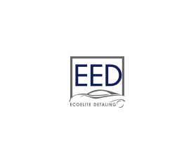 EcoElite Detailing entry by mikka_luv