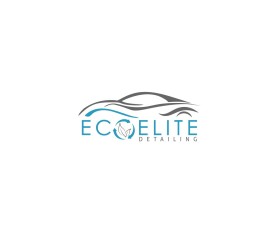 EcoElite Detailing entry by mikka_luv