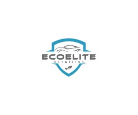 EcoElite Detailing entry by mikka_luv