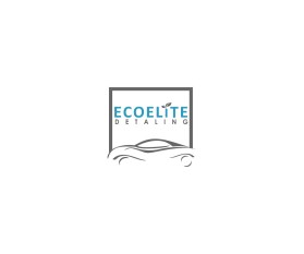 EcoElite Detailing entry by mikka_luv