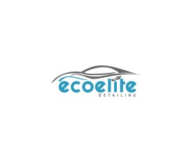 EcoElite Detailing entry by mikka_luv