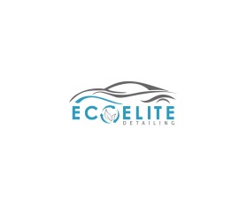 EcoElite Detailing entry by mikka_luv