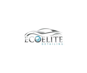 EcoElite Detailing entry by mikka_luv