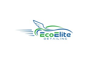 EcoElite Detailing entry by wellbeing