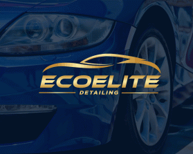 EcoElite Detailing entry by max01