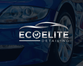 EcoElite Detailing entry by max01
