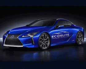 EcoElite Detailing entry by max01