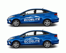 EcoElite Detailing entry by max01