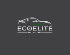EcoElite Detailing entry by fancy