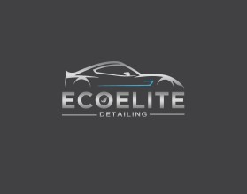 EcoElite Detailing entry by fancy
