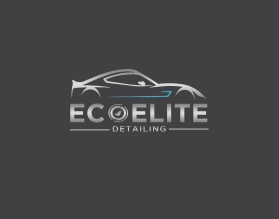 EcoElite Detailing entry by fancy