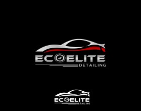 EcoElite Detailing entry by fancy