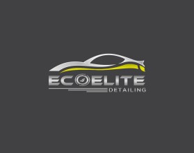 EcoElite Detailing entry by fancy