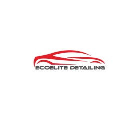 EcoElite Detailing entry by studentfirst