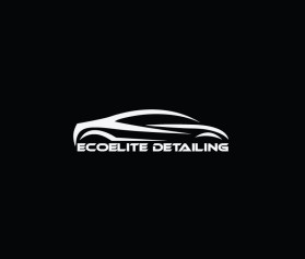EcoElite Detailing entry by studentfirst