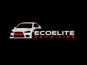 EcoElite Detailing entry by T2T