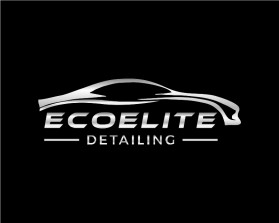 EcoElite Detailing entry by Angkola99