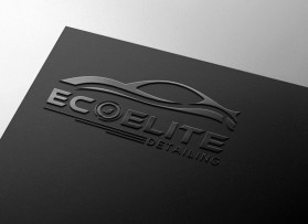 EcoElite Detailing entry by fancy