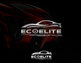 EcoElite Detailing entry by fancy