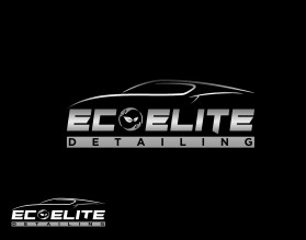 EcoElite Detailing entry by fancy