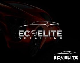 EcoElite Detailing entry by fancy