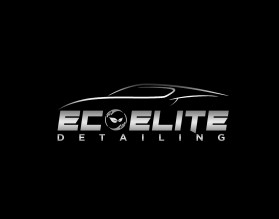 EcoElite Detailing entry by fancy