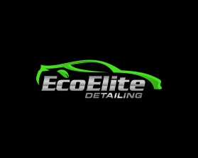 EcoElite Detailing entry by wellbeing
