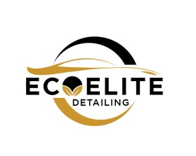 EcoElite Detailing entry by Sonia99