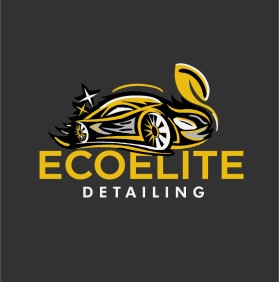 EcoElite Detailing entry by morearts