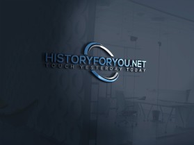 www.Historyforyou.net entry by MuhammadR