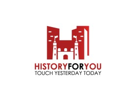 www.Historyforyou.net entry by XZen