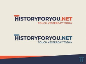 www.Historyforyou.net entry by ingvar